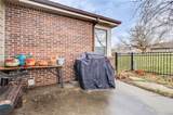 4712 Balmoral Drive - Photo 35