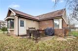 4712 Balmoral Drive - Photo 36