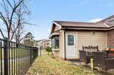 4712 Balmoral Drive - Photo 37