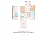 4712 Balmoral Drive - Photo 38
