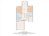 4712 Balmoral Drive - Photo 39
