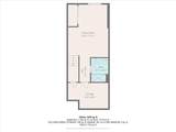 4712 Balmoral Drive - Photo 40