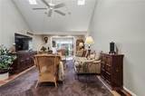 4712 Balmoral Drive - Photo 5