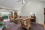 4712 Balmoral Drive - Photo 6