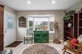 4712 Balmoral Drive - Photo 7