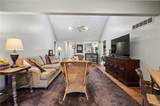 4712 Balmoral Drive - Photo 8