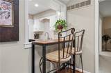 4712 Balmoral Drive - Photo 9