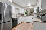 4712 Balmoral Drive - Photo 10