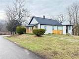 2939 44th Street - Photo 1