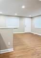 2939 44th Street - Photo 11