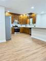 2939 44th Street - Photo 12