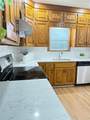 2939 44th Street - Photo 13