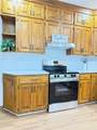 2939 44th Street - Photo 14