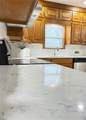 2939 44th Street - Photo 15