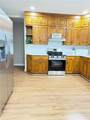2939 44th Street - Photo 16