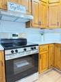 2939 44th Street - Photo 17