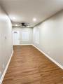 2939 44th Street - Photo 18