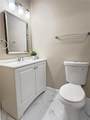 2939 44th Street - Photo 19