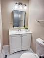 2939 44th Street - Photo 20