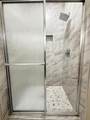 2939 44th Street - Photo 21