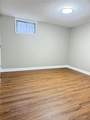 2939 44th Street - Photo 22