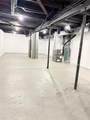 2939 44th Street - Photo 23