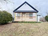 2939 44th Street - Photo 24
