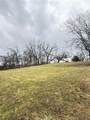 2939 44th Street - Photo 25