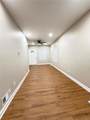 2939 44th Street - Photo 4