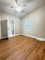 2939 44th Street - Photo 5