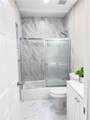 2939 44th Street - Photo 6