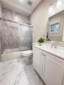 2939 44th Street - Photo 7