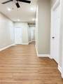 2939 44th Street - Photo 8
