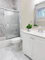 2939 44th Street - Photo 9