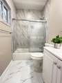 2939 44th Street - Photo 10