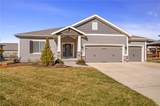 18506 194th Terrace - Photo 1