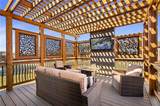 18506 194th Terrace - Photo 2