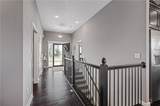 18506 194th Terrace - Photo 12