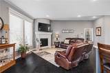 18506 194th Terrace - Photo 13
