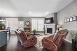 18506 194th Terrace - Photo 14