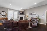 18506 194th Terrace - Photo 15