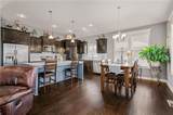 18506 194th Terrace - Photo 16