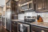 18506 194th Terrace - Photo 17