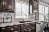 18506 194th Terrace - Photo 18