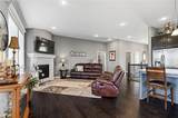 18506 194th Terrace - Photo 19