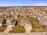 18506 194th Terrace - Photo 20