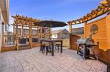 18506 194th Terrace - Photo 3