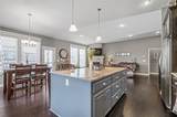 18506 194th Terrace - Photo 21
