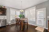 18506 194th Terrace - Photo 22