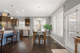 18506 194th Terrace - Photo 23